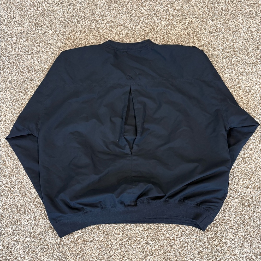 Timberwolves Pullover - image 7